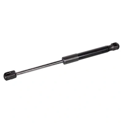 Abbildung von FEBI BILSTEIN 103845 Motorhaubendämpfer beidseitig 410 BMW: 5 Touring, Limousine
