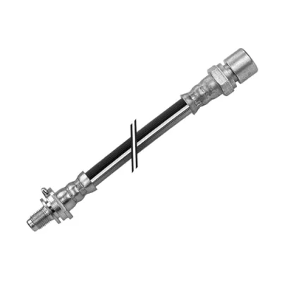Abbildung von MEYLE 614 562 0029 Bremsschläuche 195 M10x1 OPEL: Calibra A, Astra F Caravan, CC, SAAB: 9 3 Cabrio, 900 II Schrägheck, Cabrio