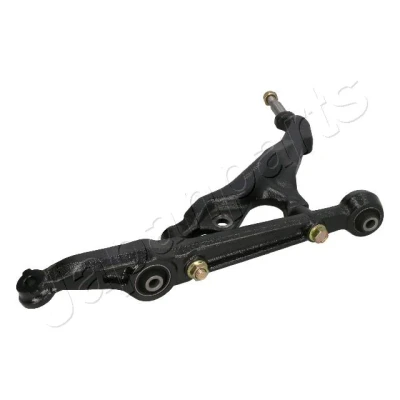 Abbildung von JAPANPARTS BS 408L Querlenker vorne links HONDA: CRX 3, CIVIC V Hatchback, 5 Coupe, ROVER: 400 Hatchback