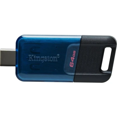 Abbildung von Kingston DataTraveler 80 M 64 GB