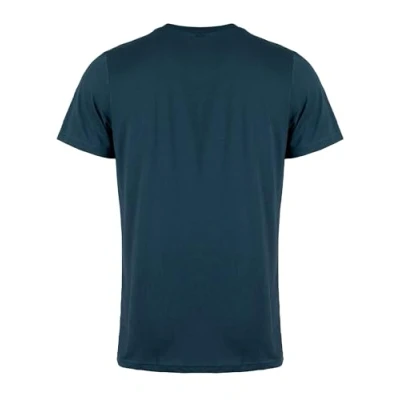 Abbildung von ROADSIGN australia T Shirt Retro Pickup (1 tlg) mit klassichem Aufdruck und Rundhalsausschnitt