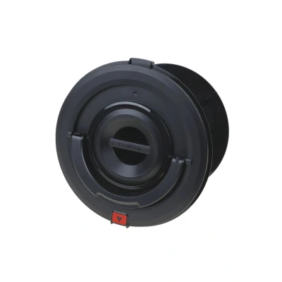 Abbildung von Bosch Siemens 00708278 Staubsaugerfilter Staubsauger filter