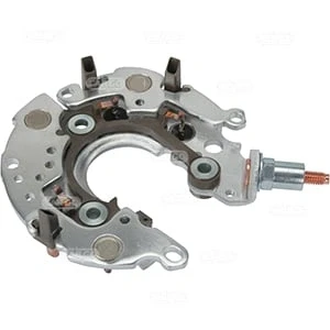 Abbildung von HC Cargo F032333441 Gleichrichter, Generator