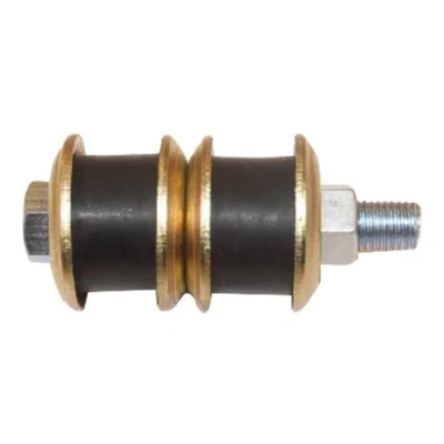 Abbildung von JAPANPARTS RU 509 Lagerbuchse, Stabilisator seitlicher Einbau MITSUBISHI: PAJERO 1, 3, 1 Canvas Top, HYUNDAI: GALLOPER 2 kfzteile,