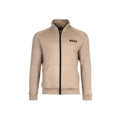 Abbildung von BOSS Authentic Jacket Z
