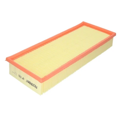 Abbildung von FILTRON AP 099 Luftfilter 57 150 368 Filtereinsatz FORD: MONDEO 2, 2 Kombi, Stufenheck