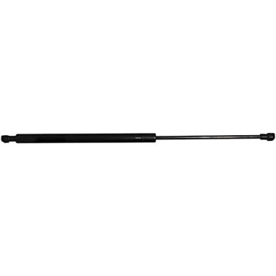Abbildung von JP GROUP 3581200400 Heckklappendämpfer 610 HYUNDAI: ix35, Matrix