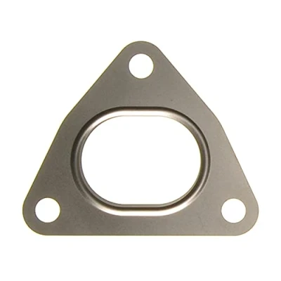 Abbildung von AJUSA 01052900 Dichtung, Turbineneinlass (Lader)
