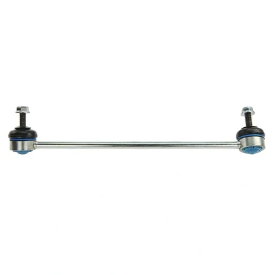 Abbildung von MEYLE 11 16 060 0018/HD Koppelstange Vorderachse rechts 330 M10x1,5 Quality mit Schlüsselansatz PEUGEOT: 207 Schrägheck, SW, CC