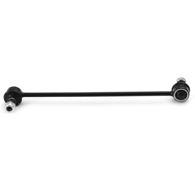 Abbildung von SKF VKDS 841008 Koppelstange 285 M10 x 1,25 mit synthetischem Fett TOYOTA: Celica VII Coupe, Corolla IX Schrägheck, Kombi