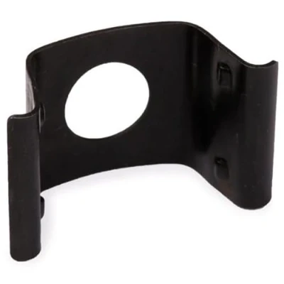 Abbildung von TRISCAN 8105 3202 Halter, Bremsschlauch