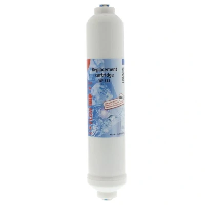 Abbildung von ScanPart Wasserfilter für Samsung WSF 100