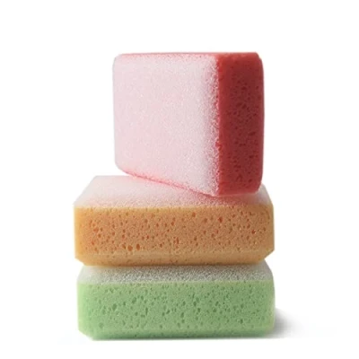 Abbildung von martini SPA Massage Color New Skin Dual Action, PU, zufällige Farbauswahl, 14,3 x 9,5 5,5 cm, 17 g, 1 Einheit Made in Italy