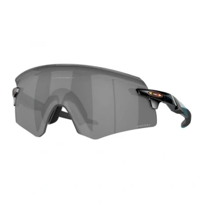 Abbildung von Oakley Encoder OO9471 24 36 Sonnenbrille