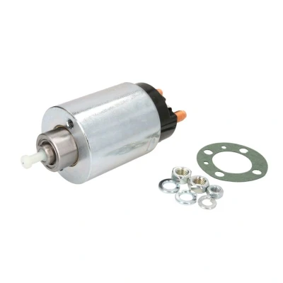 Abbildung von MAGNETI MARELLI 940113050264 Magnetschalter, Starter FORD: MONDEO 3 Kombi, Transit Mk5 Kastenwagen, Mk6 JAGUAR: X Type Limousine