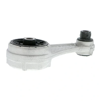 Abbildung von VAICO V46 0256 Motorlager Original Qualität hinten Gummimetalllager RENAULT: Kangoo I, I Rapid, CLIO 1