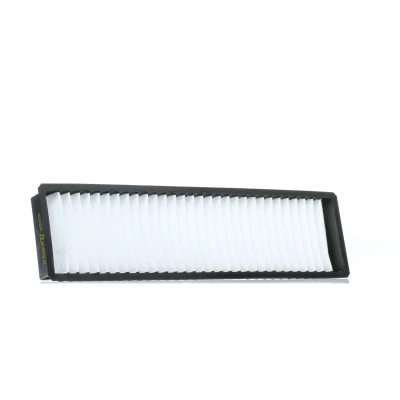 Abbildung von JP GROUP 6028100100 Innenraumfilter Pollenfilter 460 108 30 MINI: Schrägheck, Cabrio