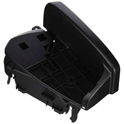 Abbildung von Thule SOPORTE Luces VELOCOMPACT 924 926 IZQUIERDO