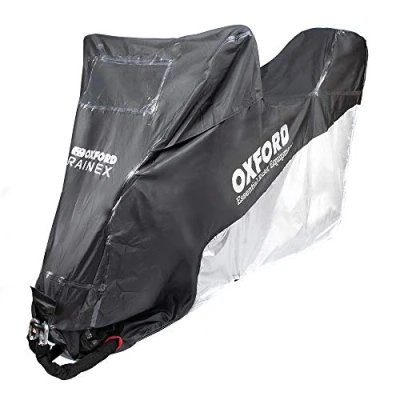 Abbildung von Bezug OXFORD CV508