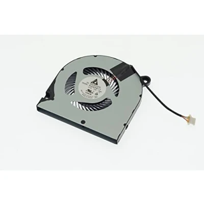 Abbildung von Acer Lüfter/Fan Aspire 3 A315 55G Serie (Original)