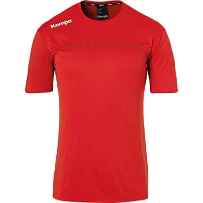 Abbildung von Kempa T Shirt Emotion 2.0 Poly