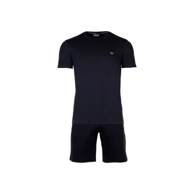 Abbildung von Emporio Armani Pyjama &quot;Pyjama&quot;