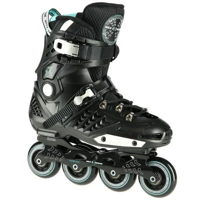 Abbildung von Slalom Inliner Nils Extreme NA20001