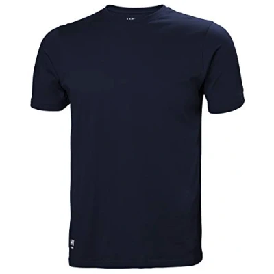 Abbildung von Classic T Shirt