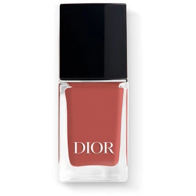 Abbildung von DIOR Vernis 10 ml 720 Icone