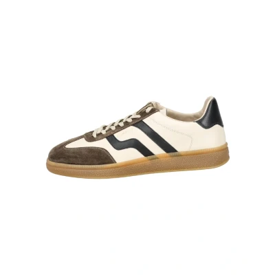 Abbildung von GANT Cuzmo Sneaker low, Herren, Größe: 46, Putty g Schuhe
