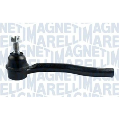Abbildung von MAGNETI MARELLI 301191605420 Spurstangenkopf Vorderachse links MAZDA: CX 7