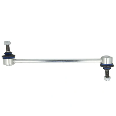 Abbildung von DELPHI TC1575 Koppelstange 310 M12x1.75 CHRYSLER: Voyager 4, Grand 5OYAGER 5, / 3