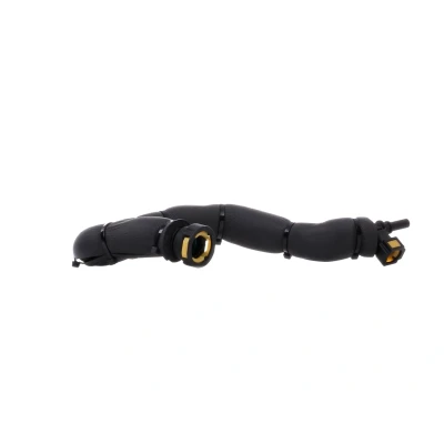Abbildung von ORIGINAL IMPERIUM 225455 Kurbelgehäuseentlüftung PEUGEOT: 206 Schrägheck, 207 306 Cabrio, CITROËN: C2 C3 I Schrägheck