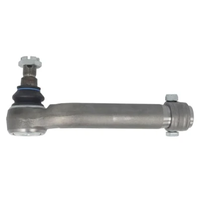 Abbildung von REINHOCH RH52 A506 Spurstangenkopf 23,5mm Vorderachse links, rechts
