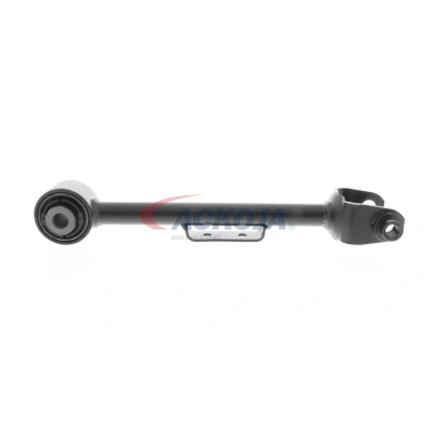 Abbildung von ACKOJA A26 1159 Querlenker Vorderachse rechts HONDA: CR V II (RD) 2.0, 2.2 CTDi, 2.4 Vtec 4WD, 4WD 2001 2007