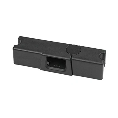 Abbildung von Skoda 3V0061128 Basis Modul Adapter für Kopfstütze Smart Holder Multifunktionsaufnahme
