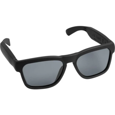 Abbildung von Technaxx Sound Glasses Elegance BT X58 Bluetooth Soundbrille (Bluetooth)