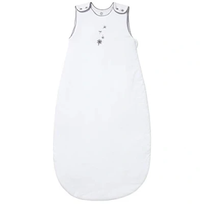 Abbildung von babyCalin Verstellbarer Schlafsack 6 36 Monate