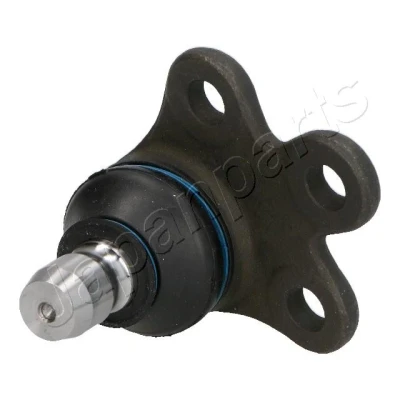Abbildung von JAPANPARTS BJ W00 Traggelenk Vorderachse 18 75 CHEVROLET: Aveo Schrägheck, Trax, Limousine, OPEL: Mokka / X