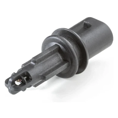Abbildung von HELLA 6PP 009 400 761 Sensor, Ansauglufttemperatur OPEL: Corsa D Schrägheck, Astra H GTC, Meriva A, CHEVROLET: Cruze Limousine