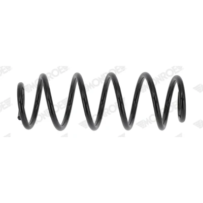 Abbildung von MONROE SP4497 Fahrwerksfeder Schraubenfeder SEAT: IBIZA 5