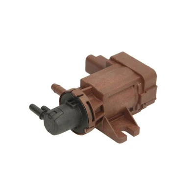 Abbildung von FEBI BILSTEIN 47610 Druckwandler FORD: Focus 2 Kombi, Schrägheck, Mk2 Kasten / MINI: Schrägheck kfzteile, kfzteile24, bandel