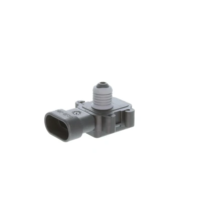 Abbildung von VEMO Original Quality V40 72 0381 Luftdrucksensor, Höhenanpassung OPEL: Combo C Kasten / Kombi, Astra G Caravan