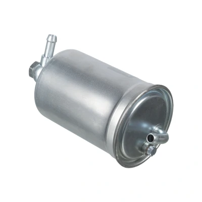 Abbildung von BLUE PRINT ADV182313 Kraftstofffilter Leitungsfilter AUDI: A4 B7 Avant, Limousine, B6/B7 Cabrio