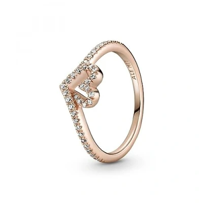 Abbildung von Pandora ROLO Halskette, Damen, Größe: 60, Sterling silver