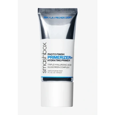Abbildung von Smashbox Photo Finish PRIMERIZER+ Super Hydrating Primer Primer, Damen, Größe: 30 ml,