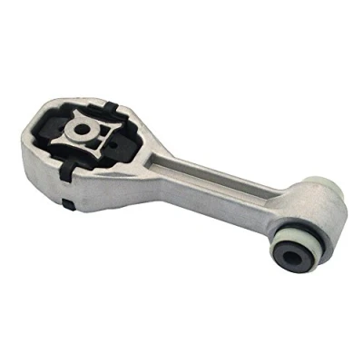 Abbildung von MAPCO 36149 Motorlager hinten Gummimetalllager RENAULT: LAGUNA 1, 1 Grandtour
