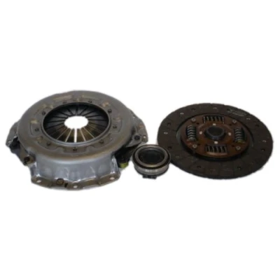 Abbildung von JAPANPARTS KF 511 Kupplungssatz 225