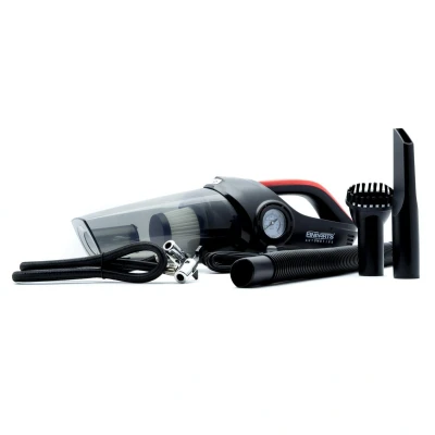 Abbildung von EINPARTS EPVC01 Trockensauger 12