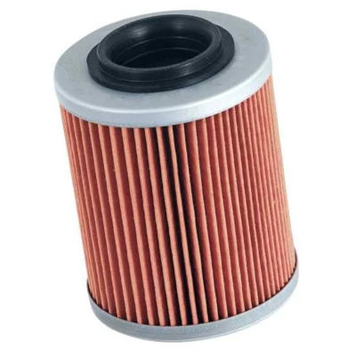 Abbildung von GATES 6PK1018 Keilrippenriemen 1018 6 Polyester, EPDM (Ethylen Propylen Dien Kautschuk) RoadMax Value Line MERCEDES BENZ: 190